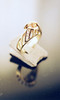 madjeweler > Created Jewelry photo