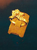 madjeweler > Created Jewelry photo