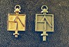 madjeweler > Created Jewelry photo