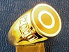 madjeweler > Created Jewelry photo