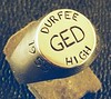 madjeweler > Created Jewelry photo