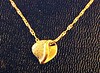 madjeweler > Created Jewelry photo