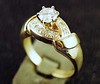 madjeweler > Created Jewelry photo