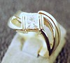 madjeweler > Created Jewelry photo