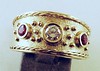 madjeweler > Created Jewelry photo