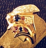 madjeweler > Created Jewelry photo