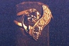 madjeweler > Created Jewelry photo
