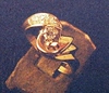 madjeweler > Created Jewelry photo