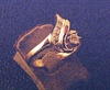 madjeweler > Created Jewelry photo