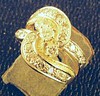 madjeweler > Created Jewelry photo