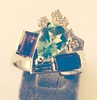 madjeweler > Created Jewelry photo