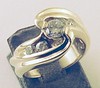 madjeweler > Created Jewelry photo