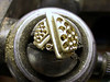 madjeweler > Created Jewelry photo