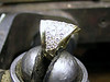 madjeweler > Created Jewelry photo