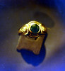 madjeweler > Color photo