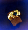 madjeweler > Color photo