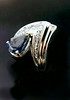 madjeweler > Color photo