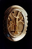 madjeweler > Formed & Fabricated photo