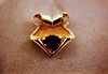 madjeweler > Formed & Fabricated photo