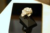 madjeweler > Moderators Ring photo