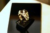 madjeweler > Moderators Ring photo
