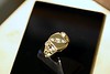 madjeweler > Moderators Ring photo